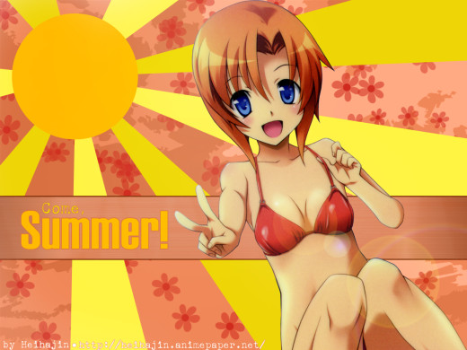 204454 (a): :1280x960